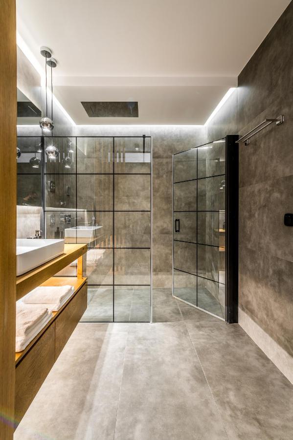 Villa Erini Elia  Экстерьер фото